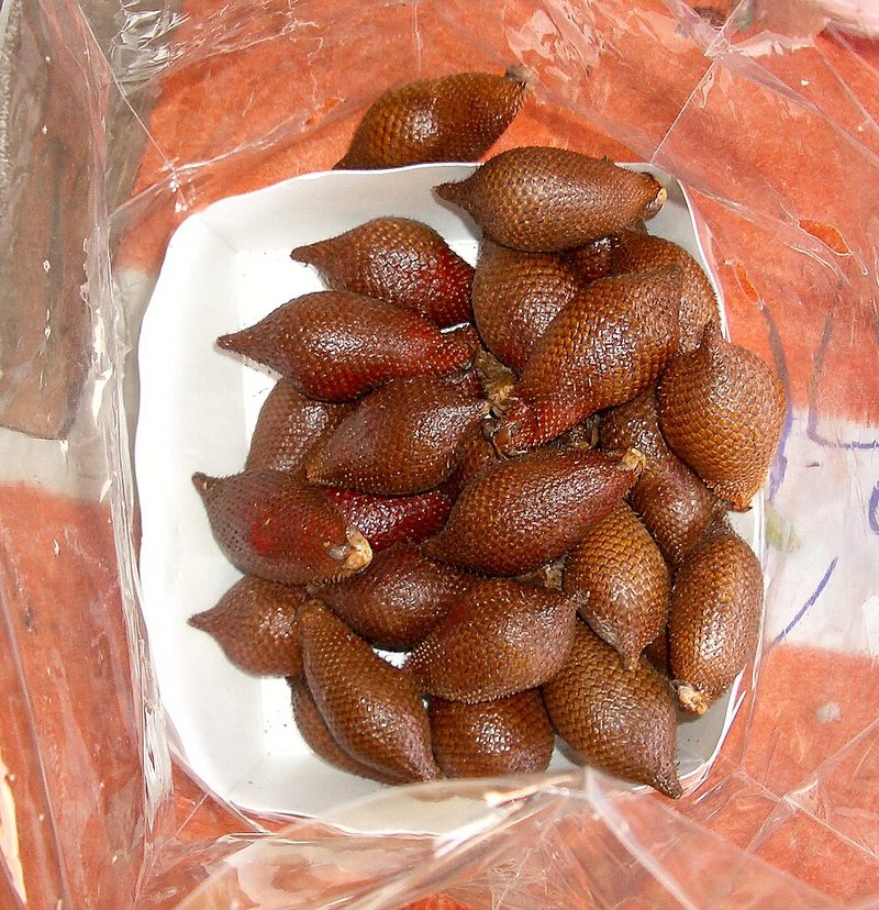 Salak
